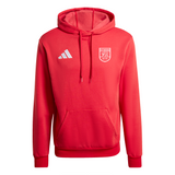 Entrada 26 Hoody