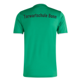 Entrada 26 Jersey