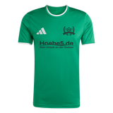 Entrada 26 Jersey