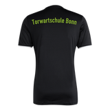 Entrada 26 Jersey