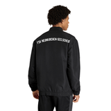 Entrada 26 Presentation Jacket