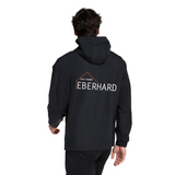 Entrada 26 Regenjacke