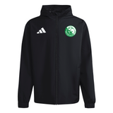 Entrada 26 Regenjacke