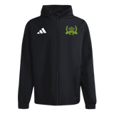 Entrada 26 Regenjacke
