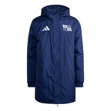 Entrada 26 Stadium Jacket BWK