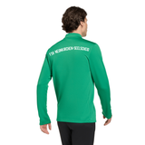 Entrada 26 Track Jacket