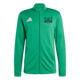 Entrada 26 Track Jacket