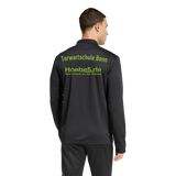 Entrada 26 Track Jacket