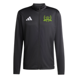 Entrada 26 Track Jacket