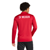 Entrada 26 Trainingsjacke