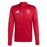 Entrada 26 Trainingsjacke
