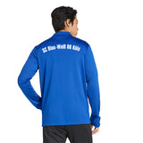 Entrada 26 Trainingsjacke BWK