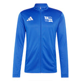 Entrada 26 Trainingsjacke BWK