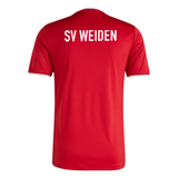 Entrada 26 Trikot