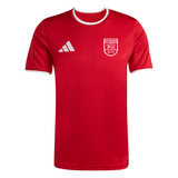 Entrada 26 Trikot