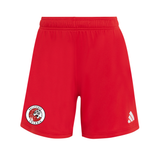 Entrada 26 Short Damen