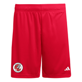 Entrada 26 Short
