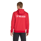 Entrada 26 Hoody
