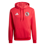 Entrada 26 Hoody