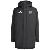Entrada 26 Stadionjacke