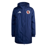 Entrada 26 Stadium Jacket
