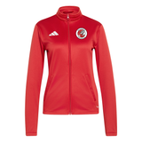 Entrada 26 Track Jacket Damen