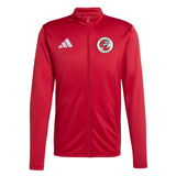 Entrada 26 Track Jacket