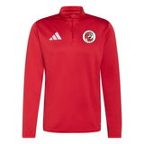 Entrada 26 Training Top