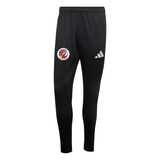 Entrada 26 Training Pant Black