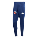 Entrada 26 Training Pant Navy Blue
