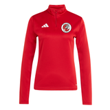 Entrada 26 Training Top Damen