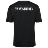SV Westhoven Essentials - Big Pack