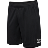 Essential Shorts