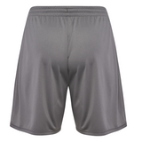 Essential Shorts