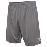 Essential Shorts