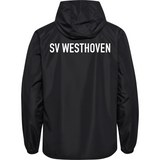 SV Westhoven Essentials - Big Pack