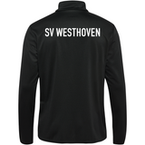 SV Westhoven Essentials - Big Pack