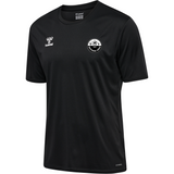 SV Westhoven Training Essentials