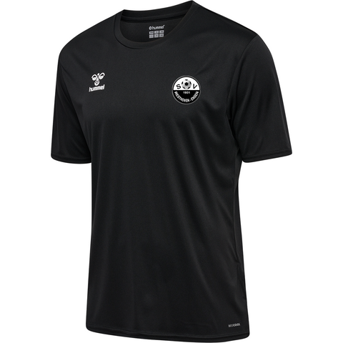 SV Westhoven Training Essentials