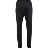 SV Westhoven Essentials - Big Pack