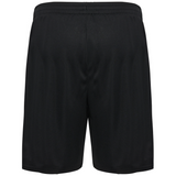Essential Shorts