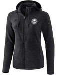 Fleecejacke Damen