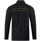 Fleecejacke