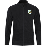 Fleecejacke