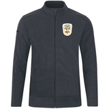 Fleecejacke
