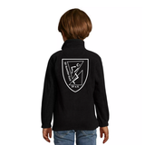 Fleecejacke Kinder