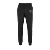 Freizeithose Herren diverse Farben