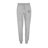 Freizeithose Damen diverse Farben