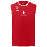 Heimtrikot Fußgänger