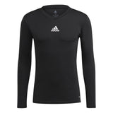 Team Base Tee